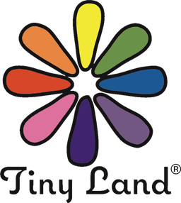 Tiny Land