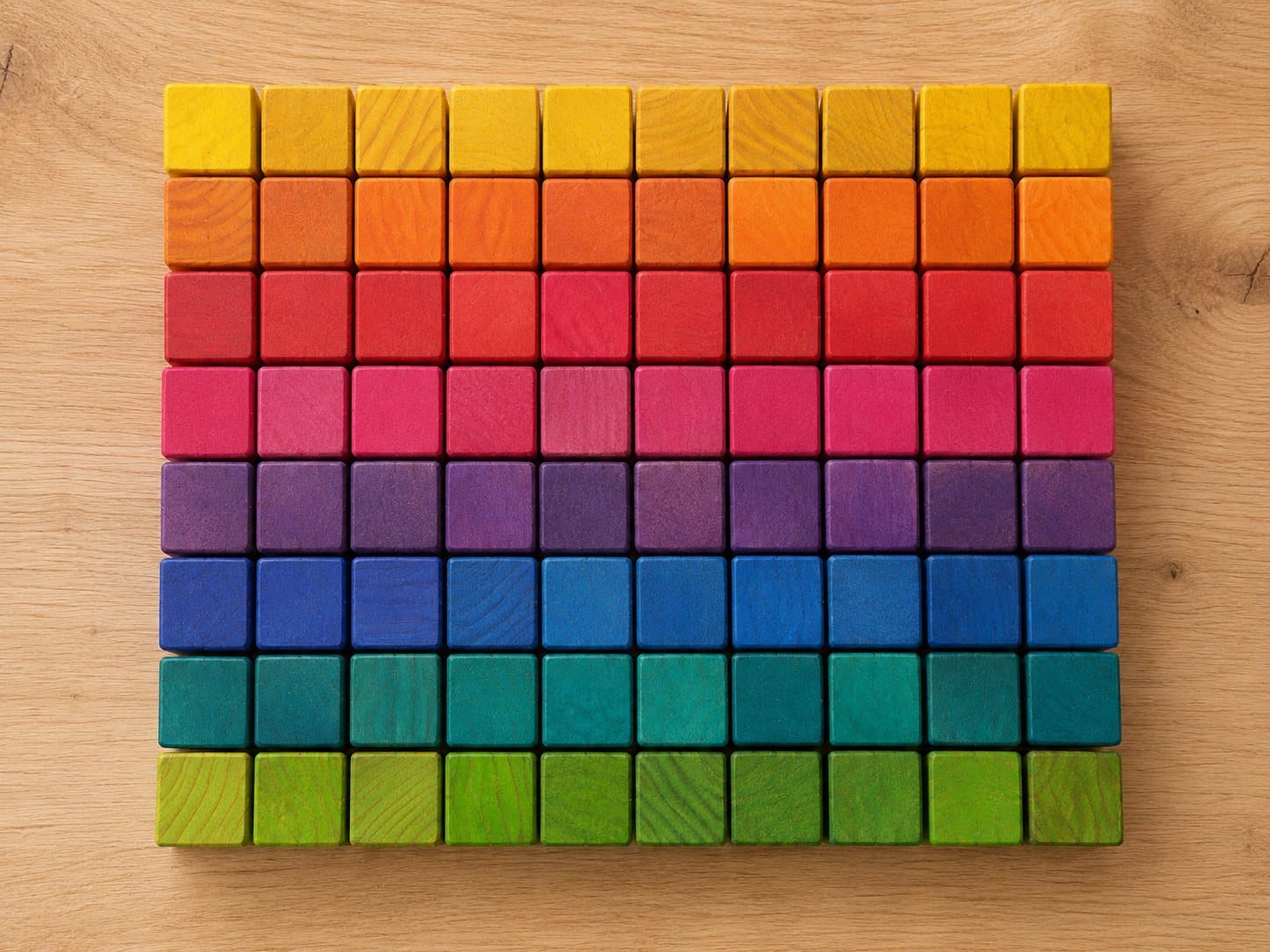 Paints
